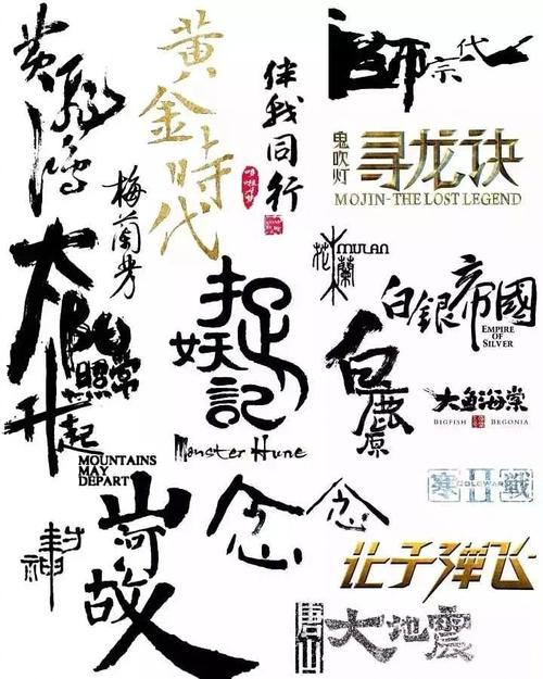 马拉加大学Physicsdegree